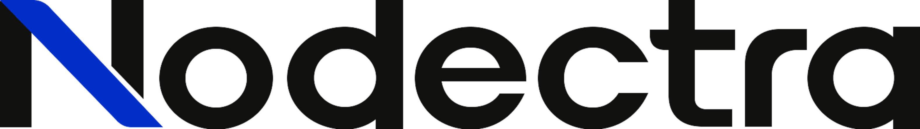 Nodectra